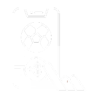 fbmbet Apostas Esportivas