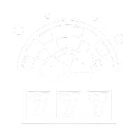 fbmbet Cassino Online