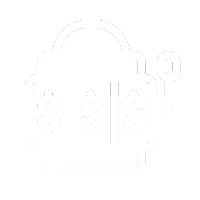 fbmbet Jogos de Slots