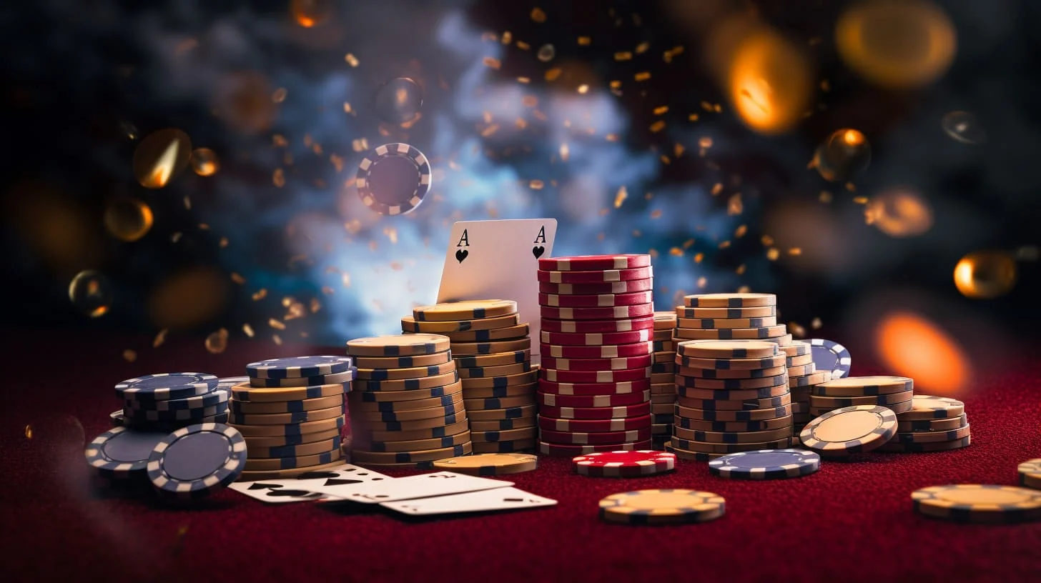 fbmbet.com