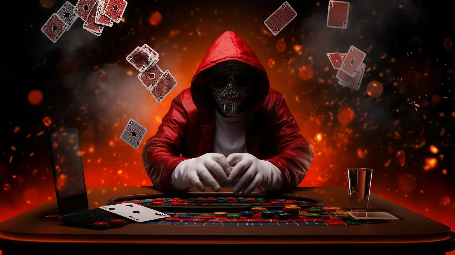fbmbet.com