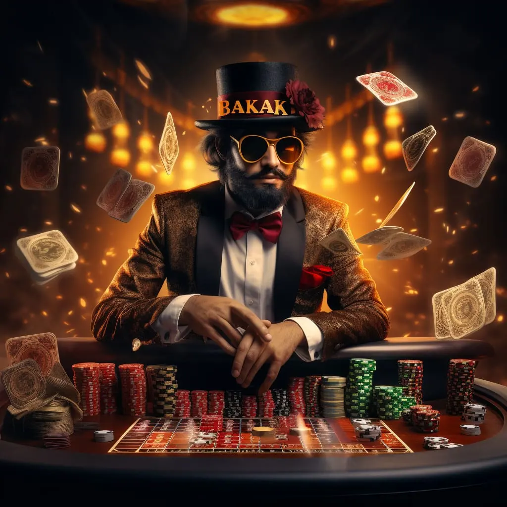 fbmbet.com 