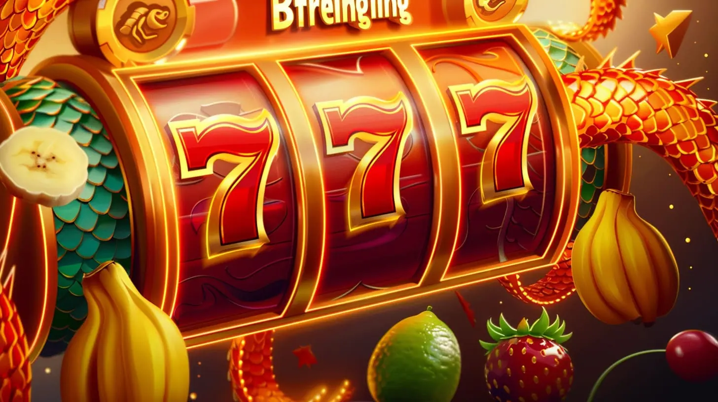 fbmbet.com