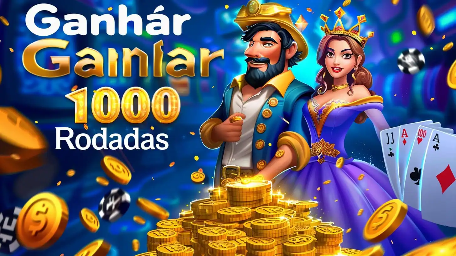 fbmbet.com