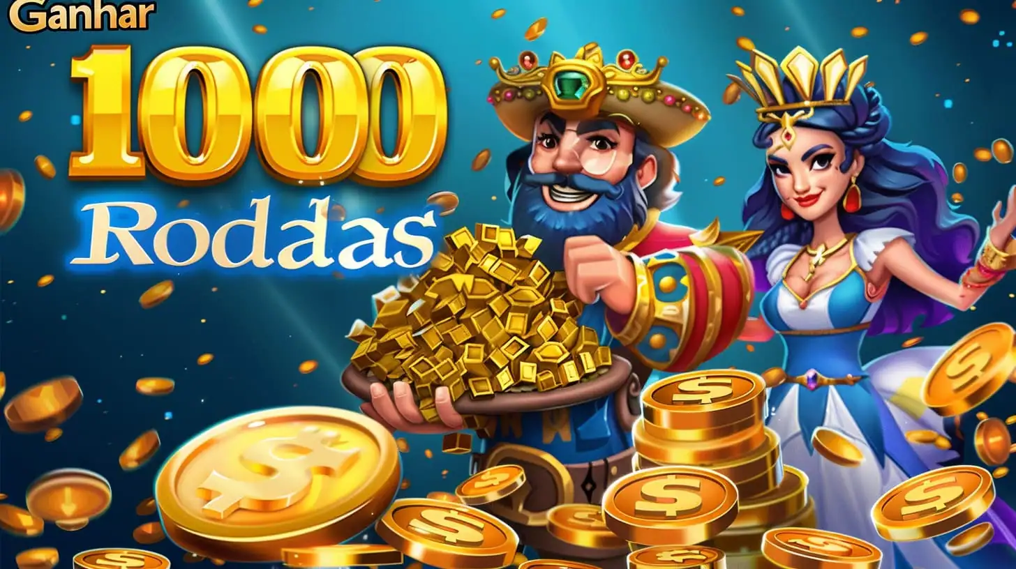 fbmbet.com