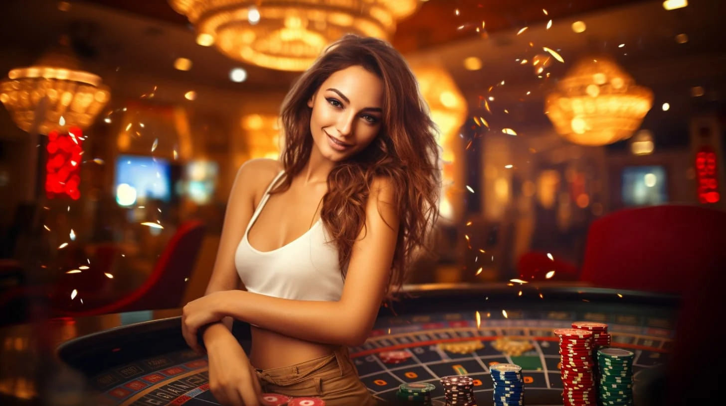 fbmbet.com