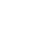 fbmbet 