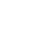 fbmbet menu