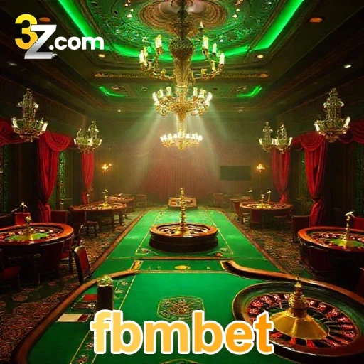 fbmbet