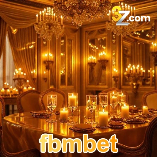 fbmbet Jogos de caça-níqueis